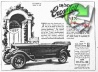 Crossley 1926 02.jpg